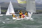 149-4941_IMG