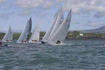 149-4948_IMG