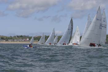149-4949_IMG