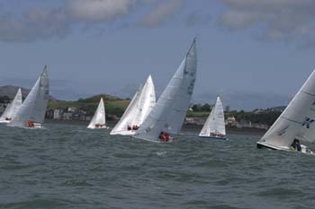149-4954_IMG