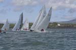 149-4948_IMG