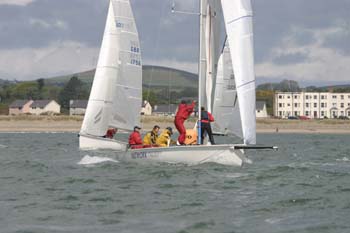 148-4881_IMG_2