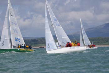 148-4894_IMG