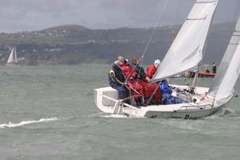 148-4894_IMG_2