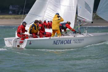148-4943_IMG