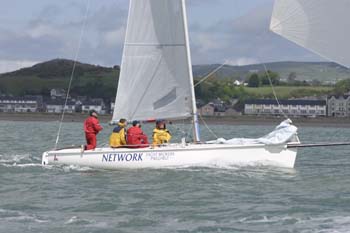149-4921_IMG