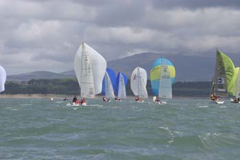 149-4932_IMG
