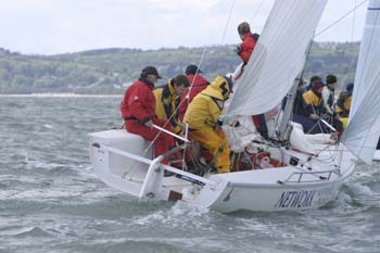 149-4981_IMG