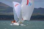 148-4877_IMG