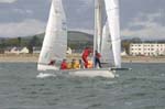 148-4881_IMG_2