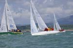 148-4894_IMG