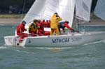 148-4943_IMG