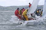 149-4981_IMG