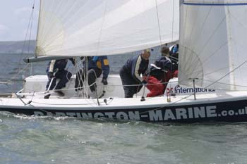 149-4992_IMG