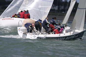 150-5017_IMG