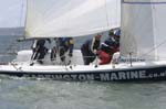149-4992_IMG