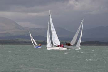 148-4874_IMG_2