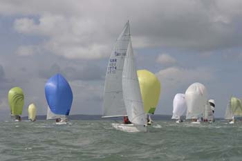 148-4892_IMG_2