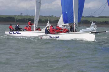 149-4915_IMG