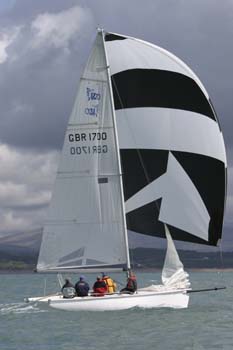 149-4928_IMG