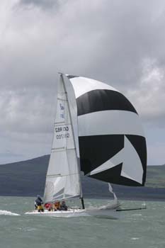 150-5005_IMG
