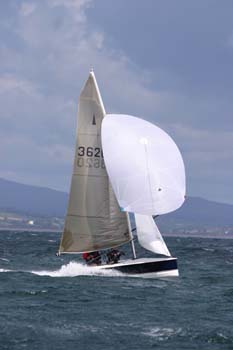 MR0073