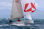 MR0255
