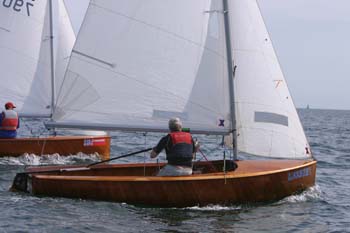 DW4-0193