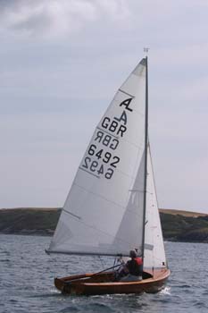 DW4-0194