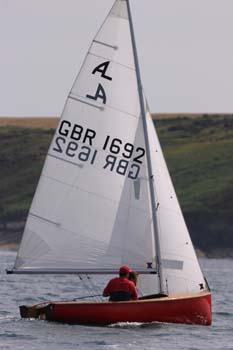 DW4-0294