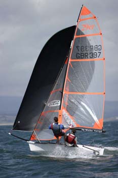 dw0154