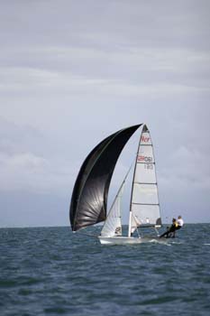 dw0126