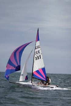 dw0128