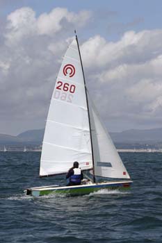 dw0090