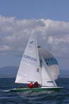 FF040176
