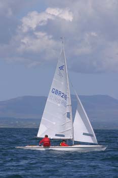FF040180