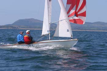 FF040166