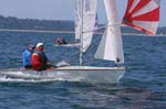 FF040165