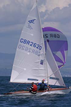 FF040039