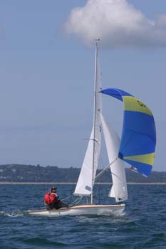 FF040154