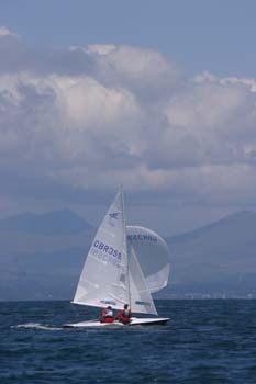 FF040113