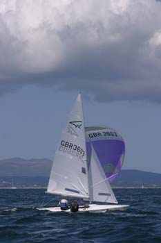 FF040124