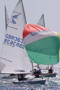 FF040097