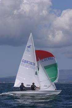 FF040149
