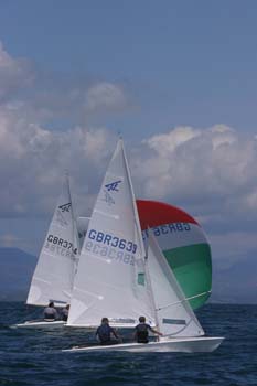 FF040150