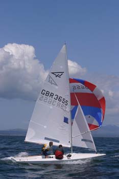FF040135