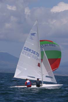 FF040130