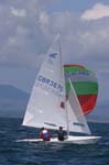 FF040130