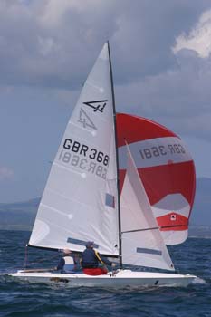 FF040131