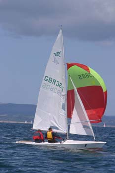 FF040136